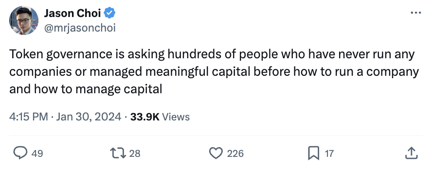 MetaDAO 7 Screenshot 2024 10 18 at 7.29.35 PM